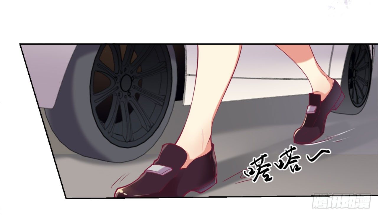 预告-第1话