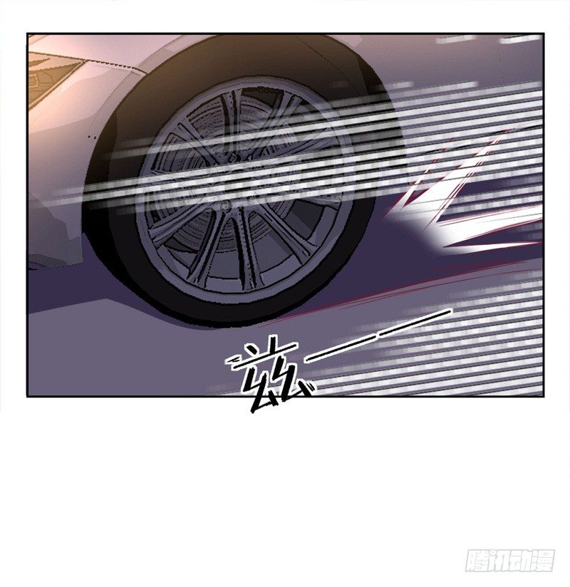 第10话 曾经南城的回忆-第11话