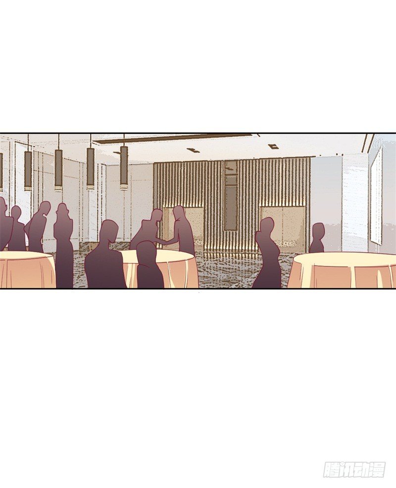 第14话 陆总的美色更重要-第15话