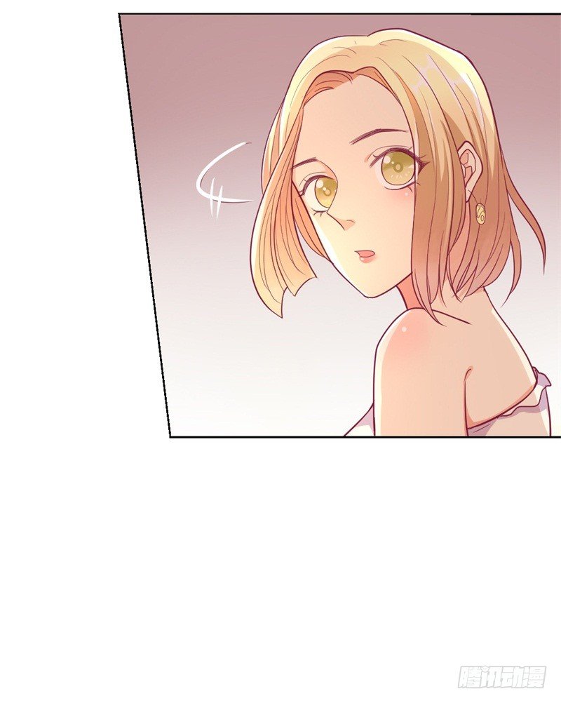 第14话 陆总的美色更重要-第15话