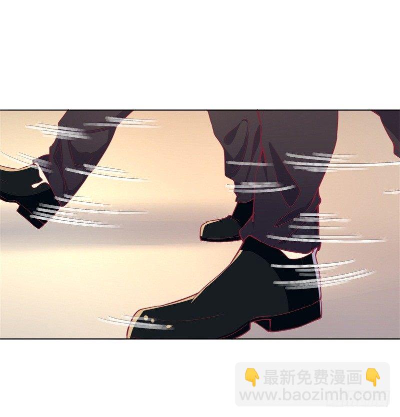 第16话 论送人头的正确姿势-第17话