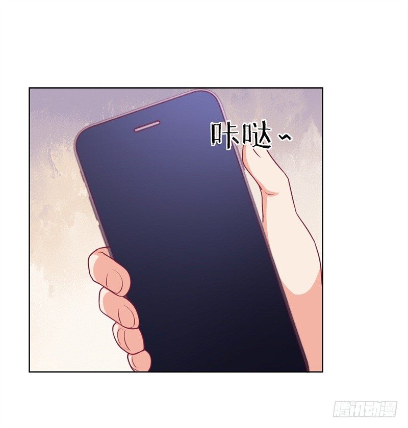 第18话 夫妻同款报复-第19话