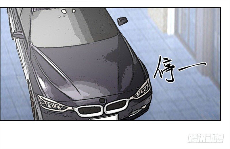 第4话 紧急超安心~-第5话