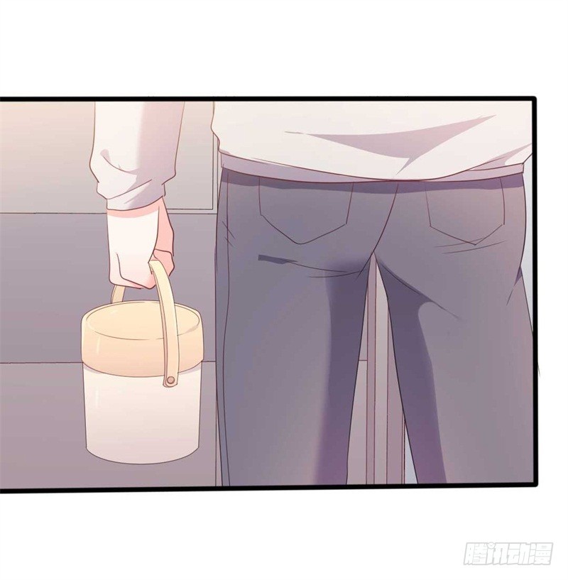 第46话 好心的韩二少-第47话