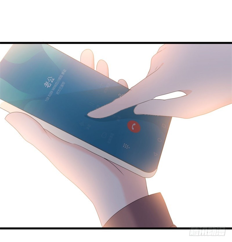 第48话 我想回家-第49话