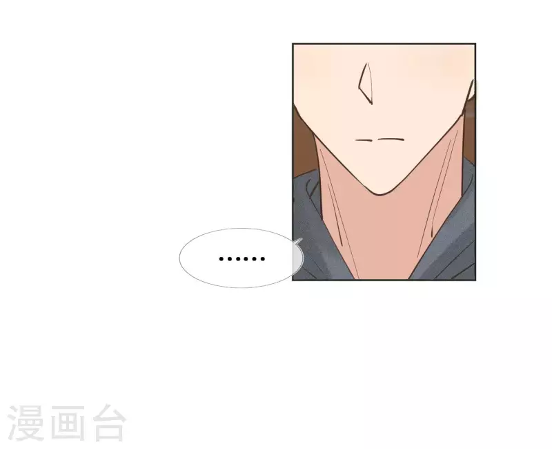 第100话-第101话