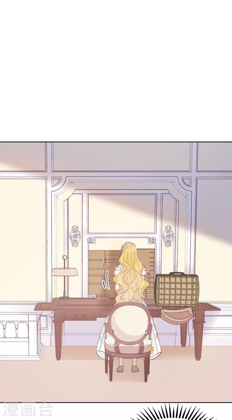 第102话-第103话