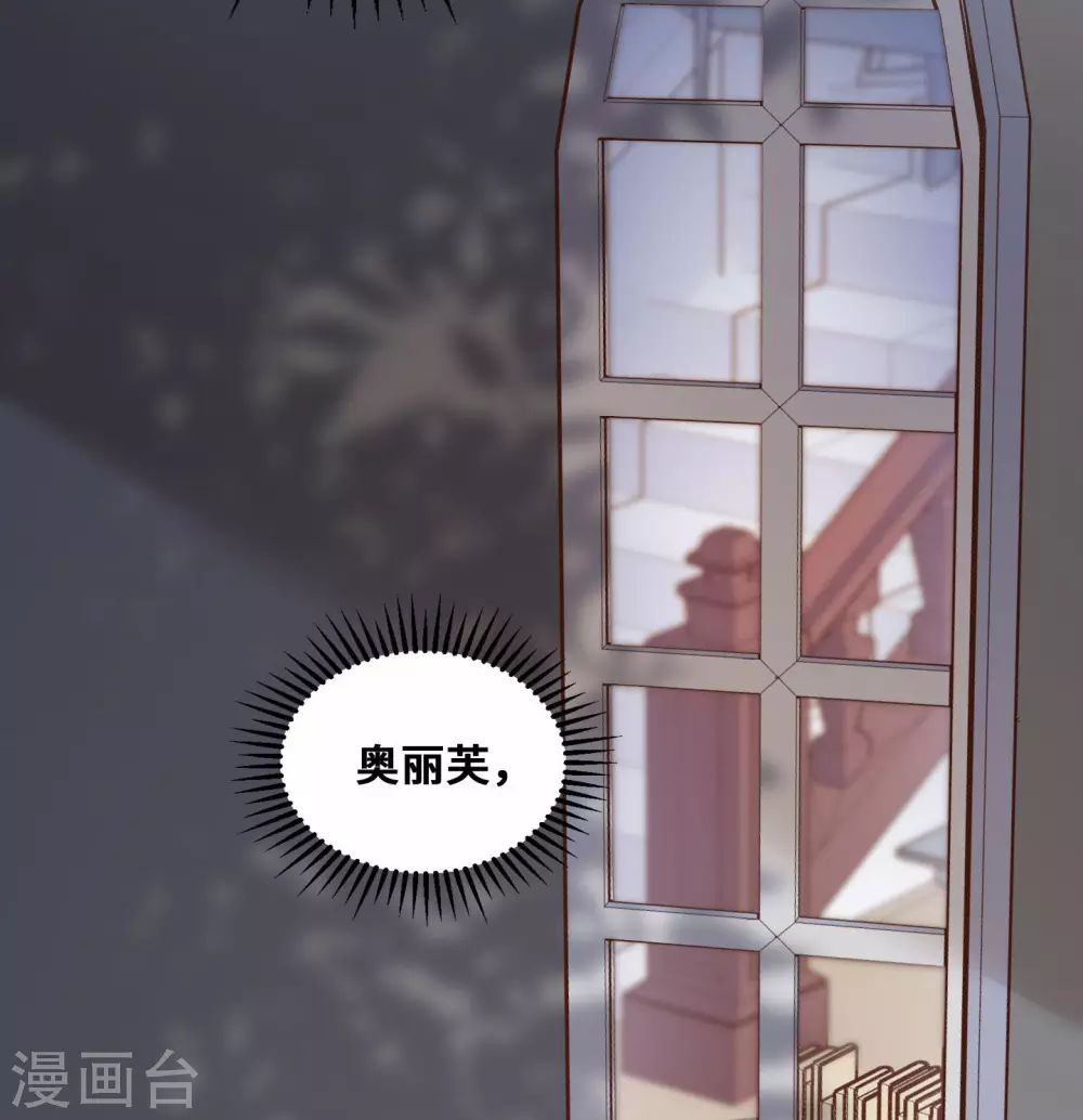 第62话-第63话