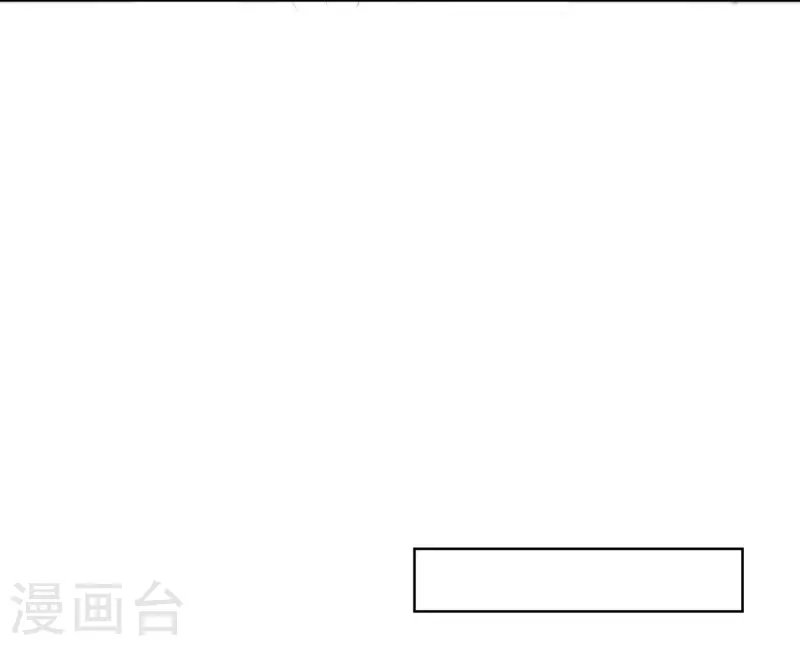 第78话-第79话