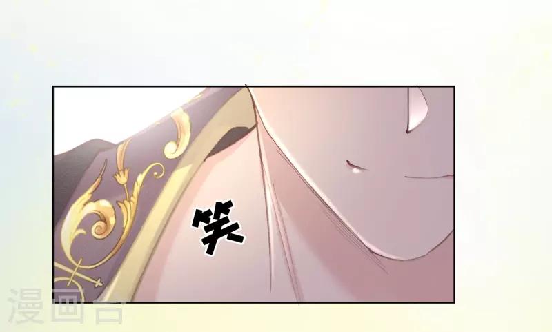 第80话-第81话