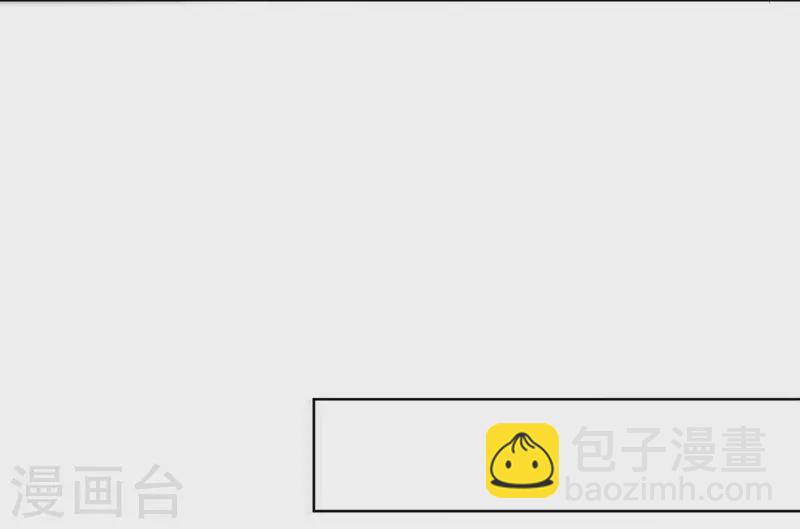 第88话-第89话