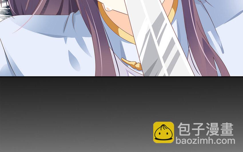 1 上线预告(1/2)-第1话