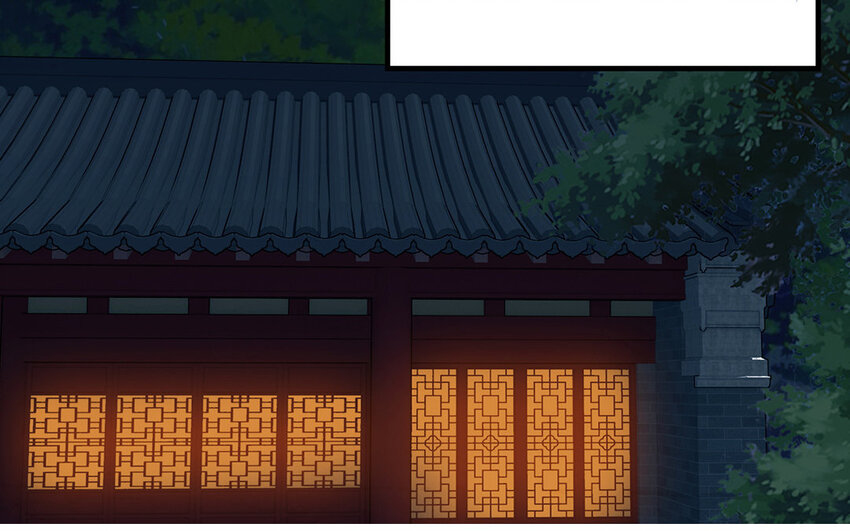 11 第10话 想要亲近你(1/2)-第11话