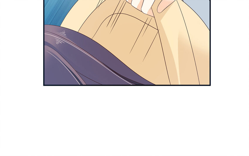 15 第14话 夜袭(1/2)-第15话