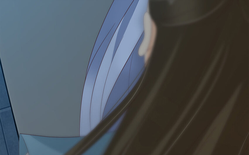 15 第14话 夜袭(1/2)-第15话