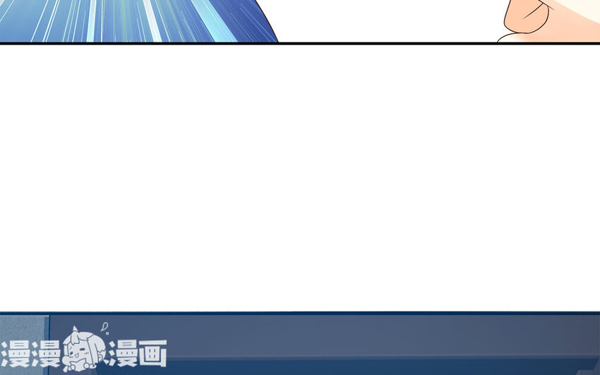 15 第14话 夜袭(1/2)-第15话