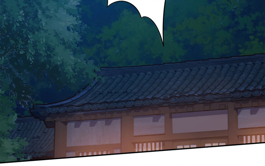 15 第14话 夜袭(1/2)-第15话