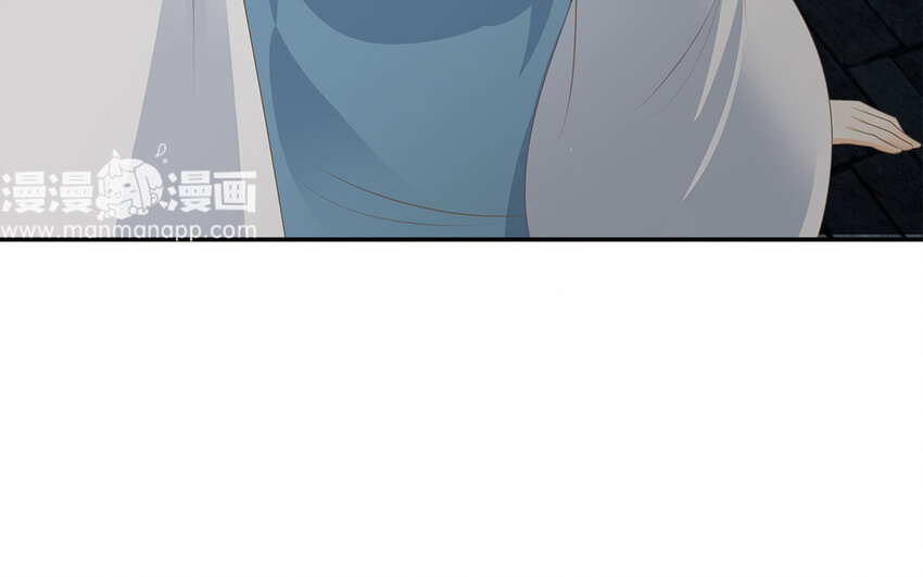 17 第16话 命悬一线(1/2)-第17话