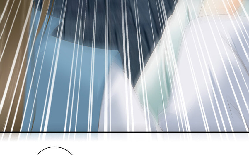 17 第16话 命悬一线(1/2)-第17话