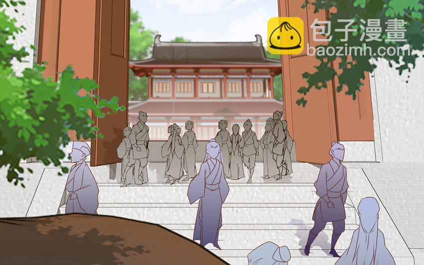 19 第18话 选举新方式(1/2)-第19话
