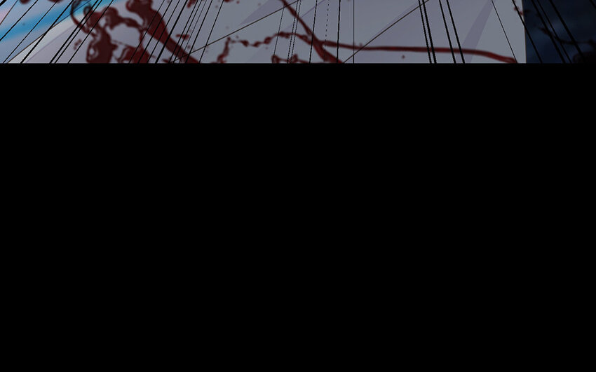 21 第20话 中毒了！(1/2)-第21话