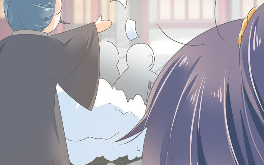 21 第20话 中毒了！(1/2)-第21话