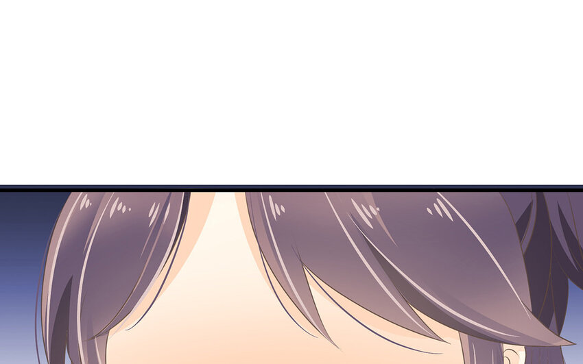 21 第20话 中毒了！(1/2)-第21话