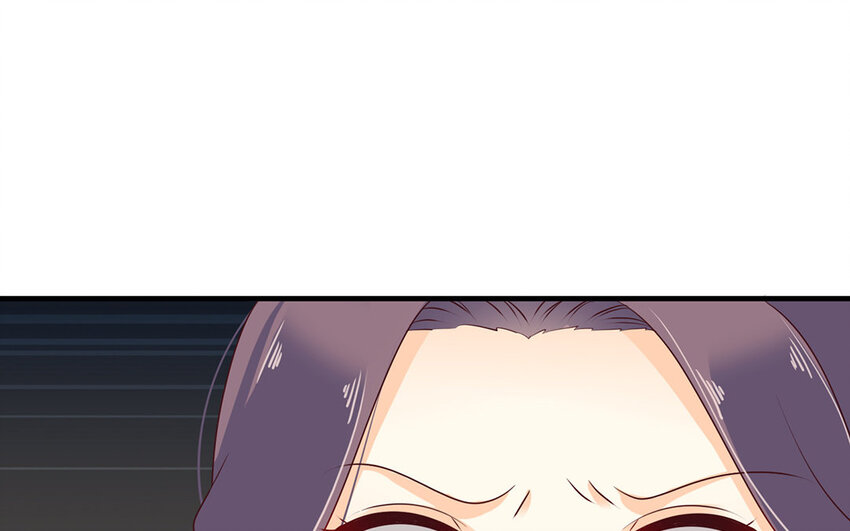 25 第24话 奇怪的考验(1/2)-第25话