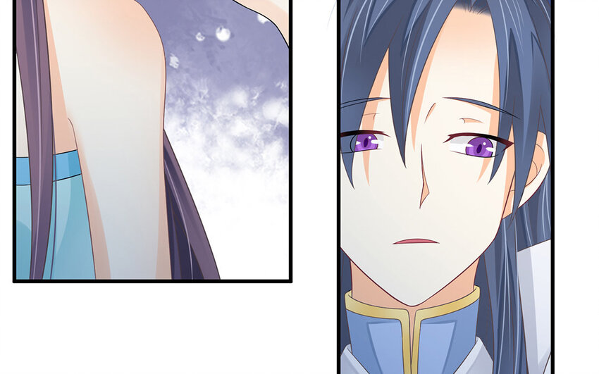 7 第6话 神助攻？！(1/2)-第7话