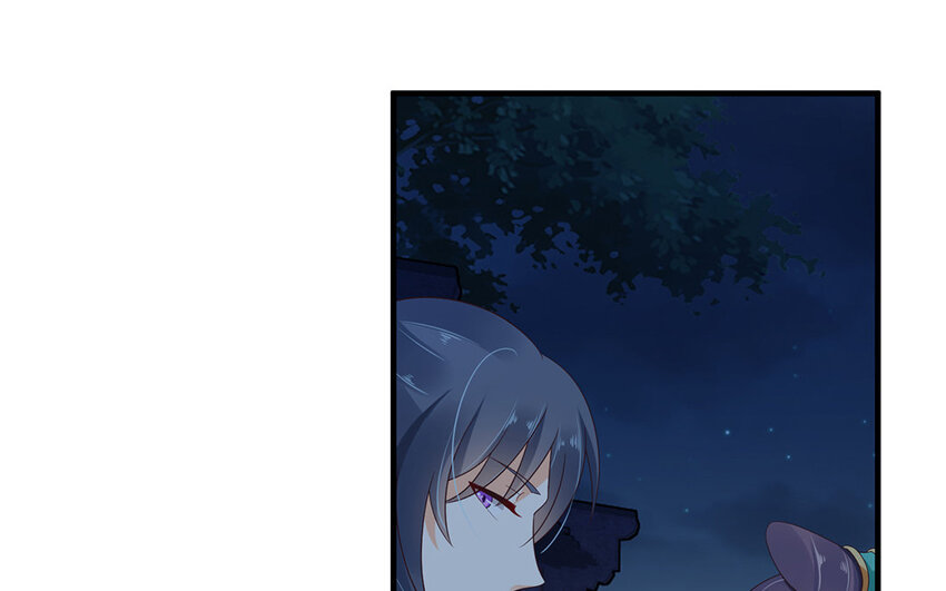 7 第6话 神助攻？！(1/2)-第7话