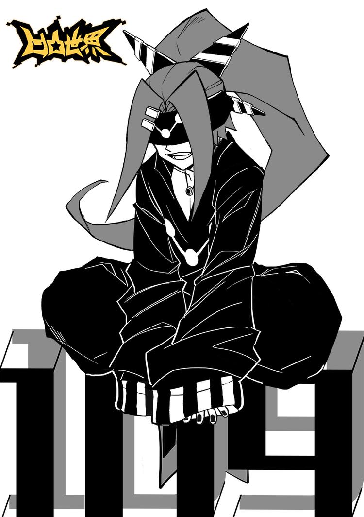 第108话-第109话