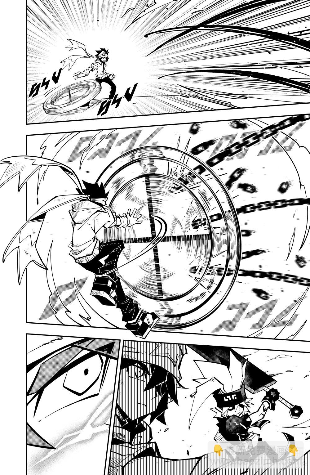 第147话-第147话