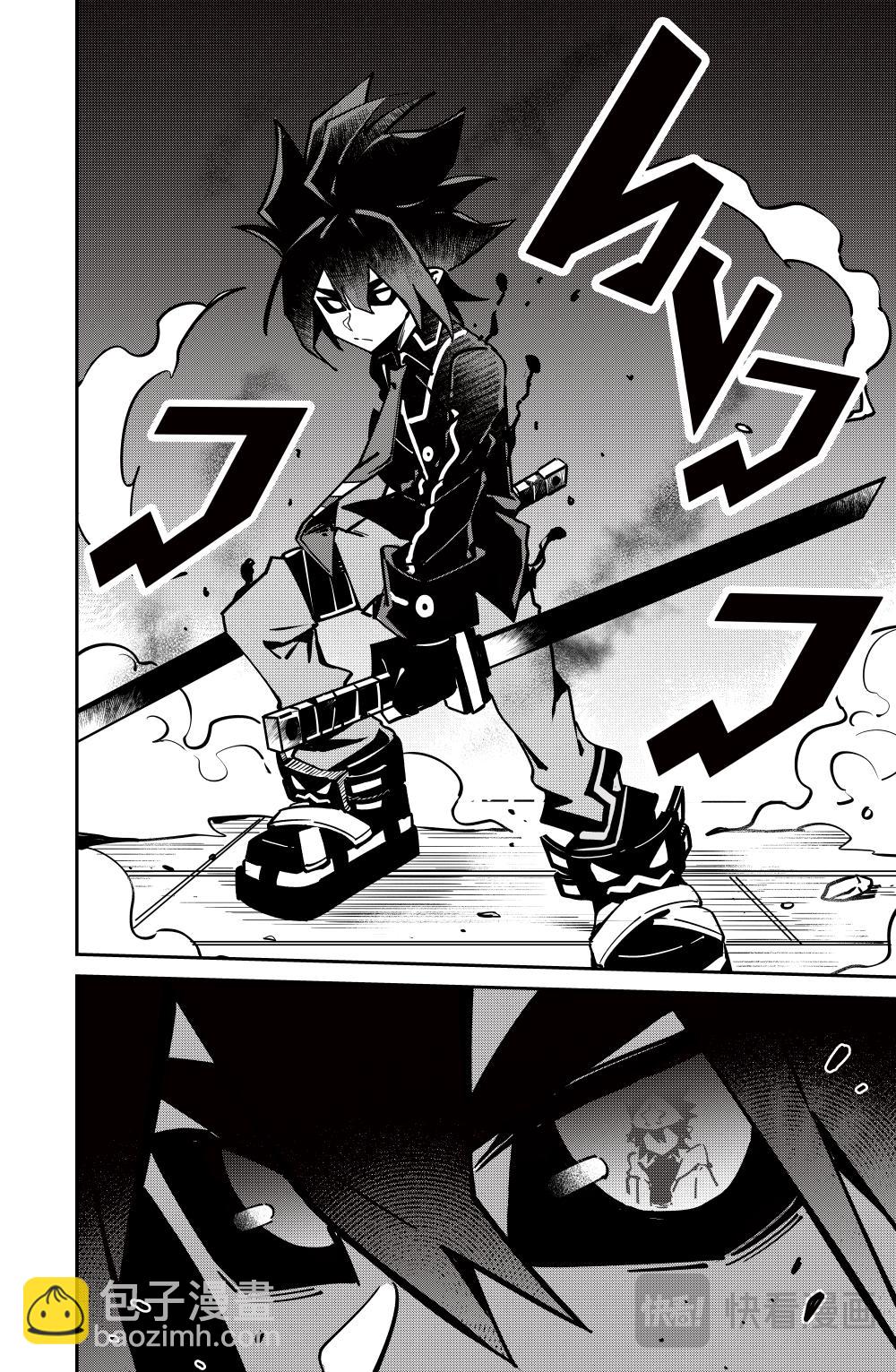 第147话-第147话