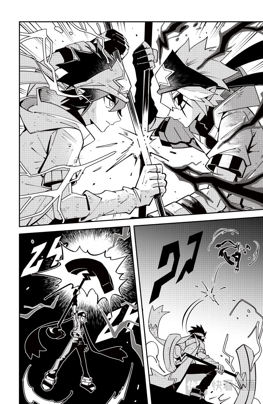第149话-第149话
