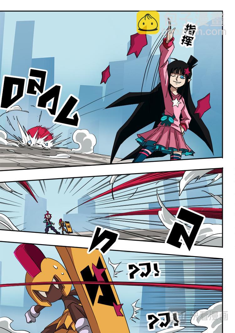第36话-第37话