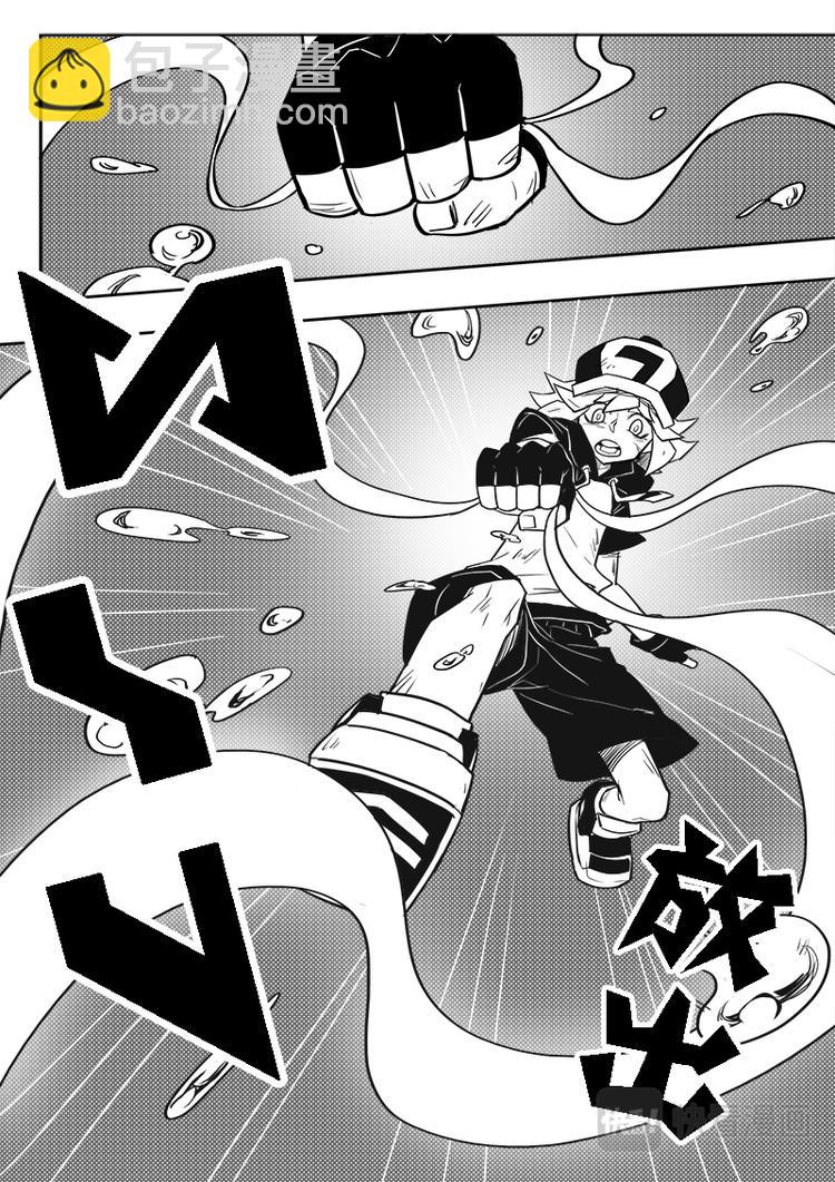 第38话-第39话