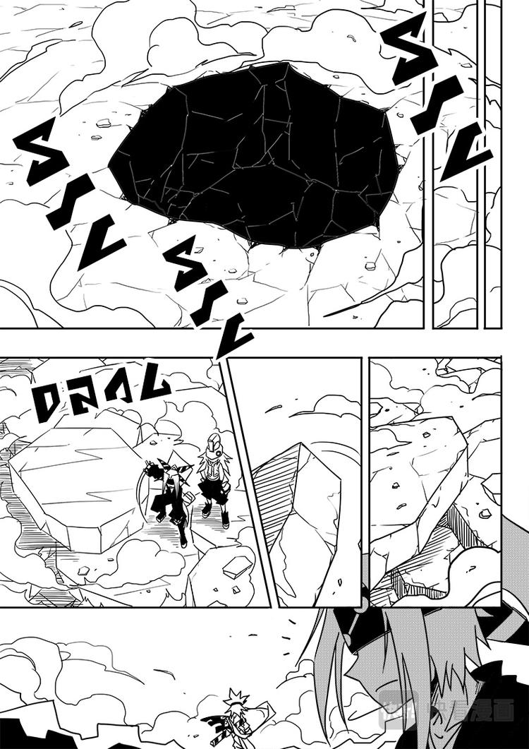 第48话-第49话