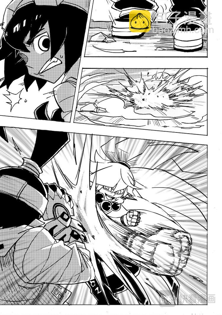 第50话-第51话