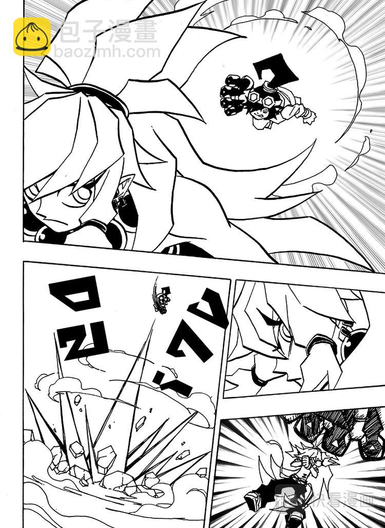 第50话-第51话