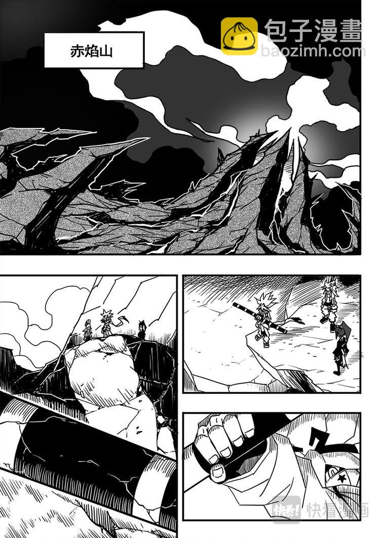 第60话-第61话