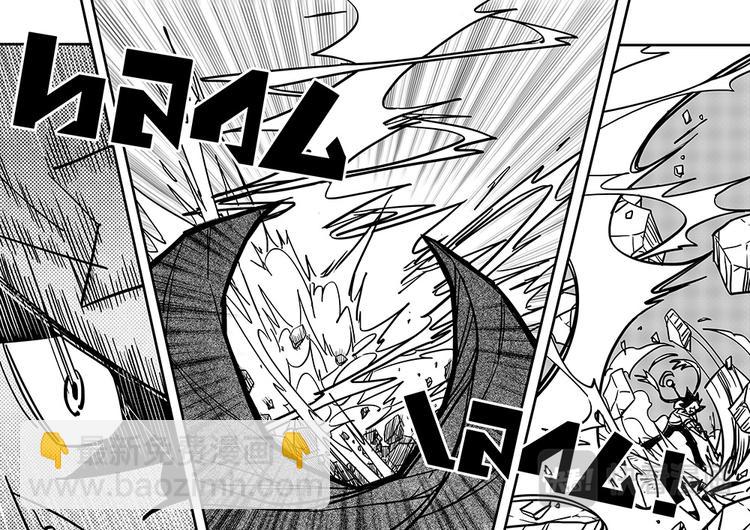 第64话-第65话