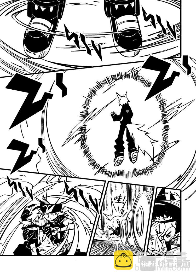 第80话-第81话