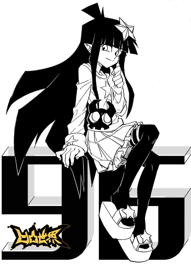 第96话-第97话