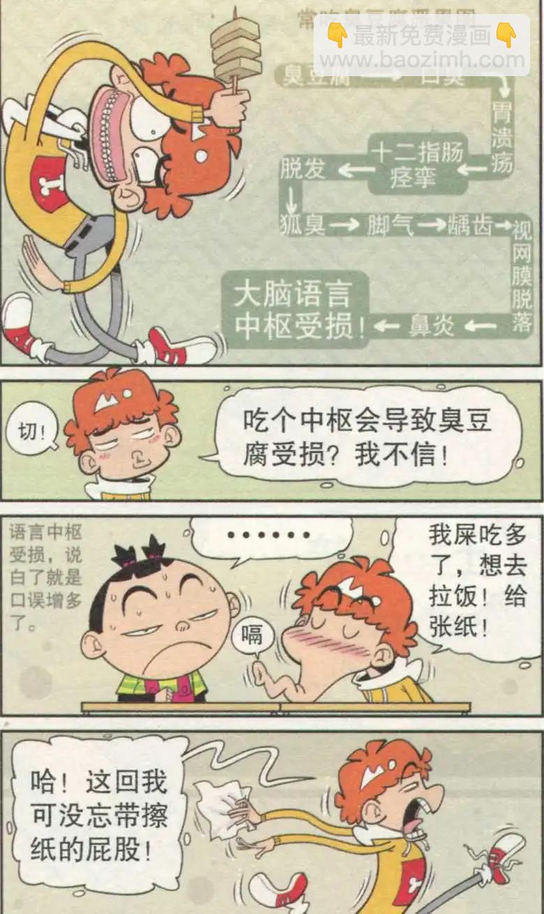 第233期-第129话