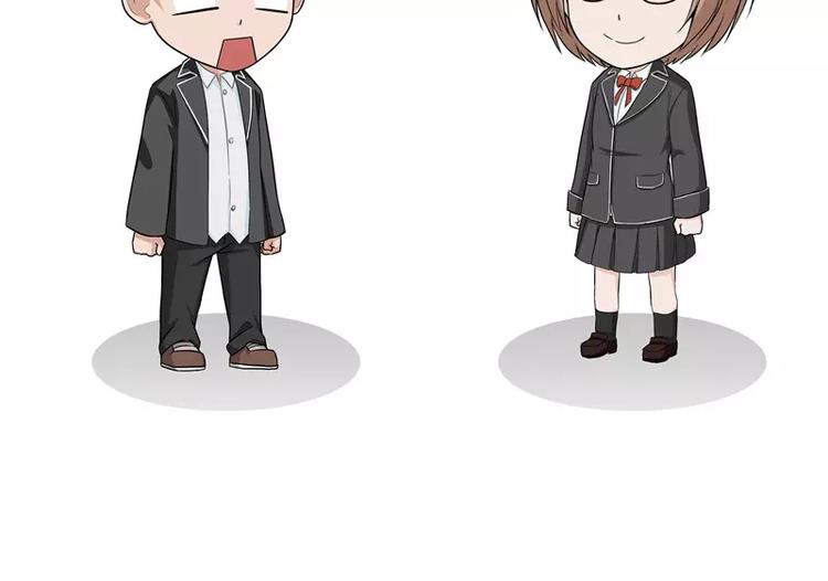 第31话 生活不易-第31话