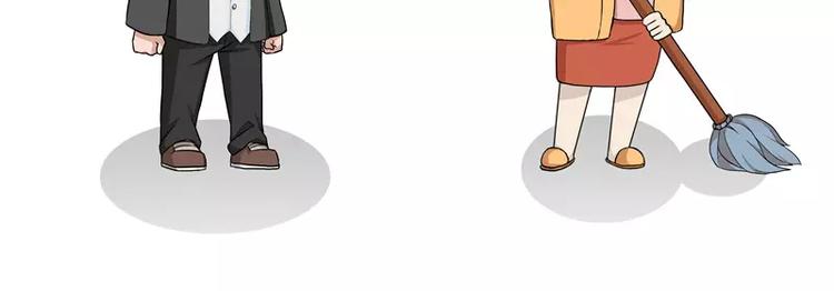 第33话 成功之母-第33话