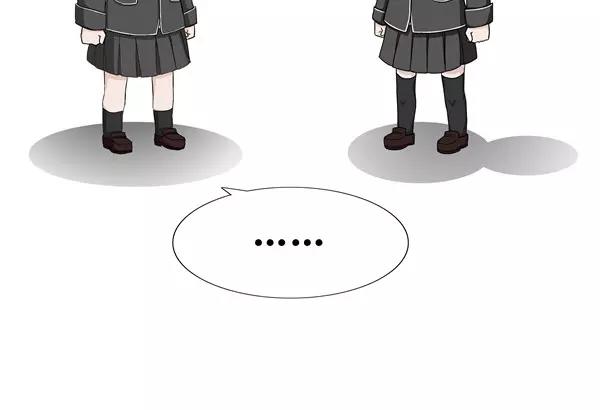 第39话 心情-第39话