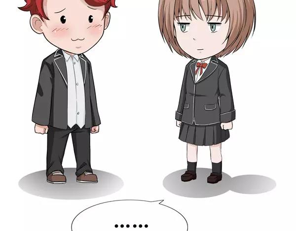 第43话 没事找事-第43话