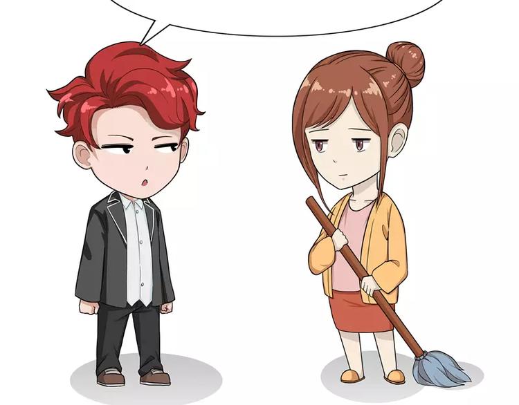 第85话 场面话和真心话-第85话