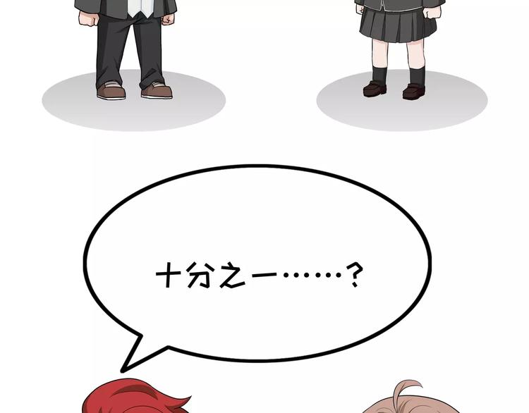 第87话 好漫画-第87话